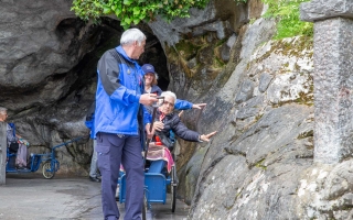 108-Lourdes 2023-7349